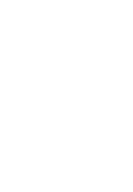 good timber